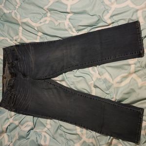 Kut from the Kloth Boyfriend Jeans Size 12